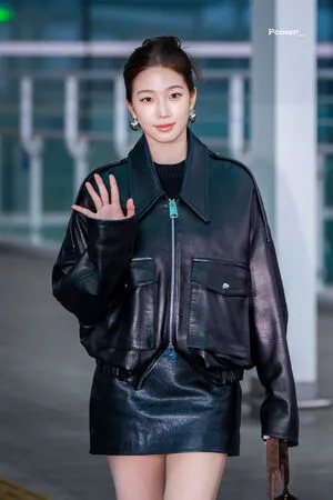 Kazuha Nakamura OnlyFans Leaked Free Thumbnail Picture - #PbSCACAHYP