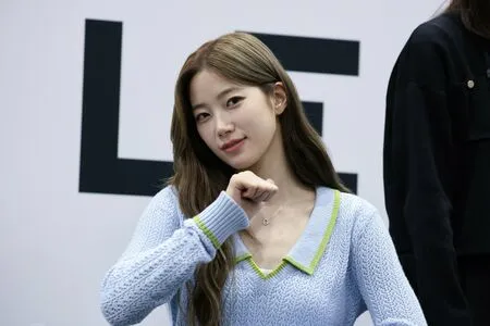 Kazuha Nakamura OnlyFans Leaked Free Thumbnail Picture - #PlYW9k6s1k