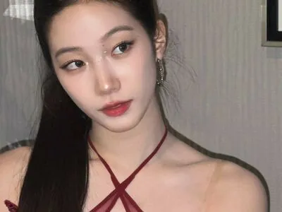 Kazuha Nakamura OnlyFans Leaked Free Thumbnail Picture - #Pqvj8BQZUE