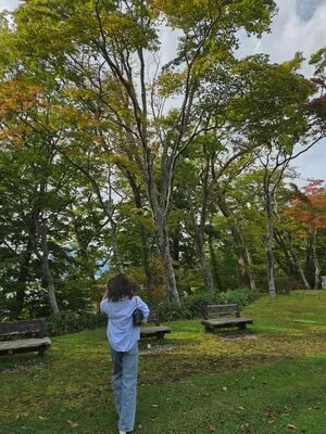 Kazuha Nakamura OnlyFans Leaked Free Thumbnail Picture - #Q0R6iFWt3H