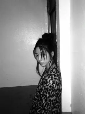 Kazuha Nakamura OnlyFans Leaked Free Thumbnail Picture - #Q7zCCcrLzN