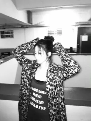 Kazuha Nakamura OnlyFans Leaked Free Thumbnail Picture - #QLEfaE0zCa