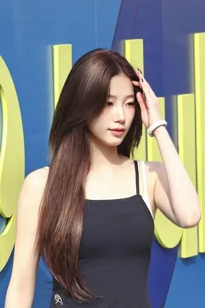 Kazuha Nakamura OnlyFans Leaked Free Thumbnail Picture - #QOzGUazze4