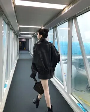 Kazuha Nakamura OnlyFans Leaked Free Thumbnail Picture - #R35KxfOV9P