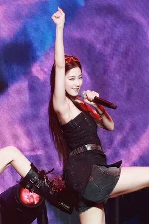 Kazuha Nakamura OnlyFans Leaked Free Thumbnail Picture - #RCEywWbTVR