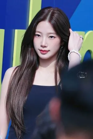 Kazuha Nakamura OnlyFans Leaked Free Thumbnail Picture - #RFuq3nsvH7