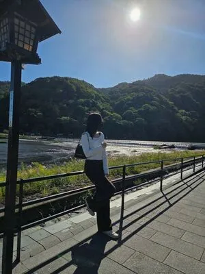 Kazuha Nakamura OnlyFans Leaked Free Thumbnail Picture - #RTYMWhctCy