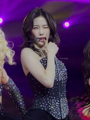 Kazuha Nakamura OnlyFans Leaked Free Thumbnail Picture - #RUMqgrB6UZ