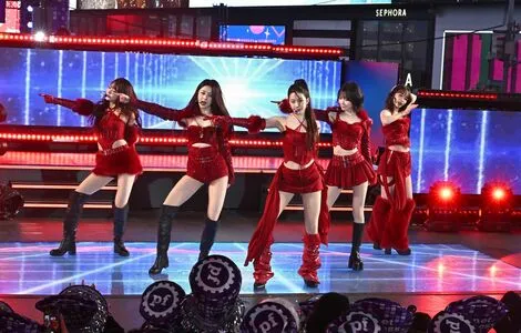 Kazuha Nakamura OnlyFans Leaked Free Thumbnail Picture - #RlDylKe4gP