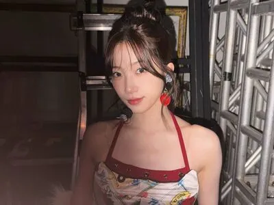 Kazuha Nakamura OnlyFans Leaked Free Thumbnail Picture - #RrfOeyxi5G