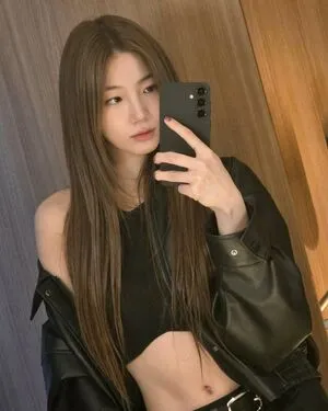 Kazuha Nakamura OnlyFans Leaked Free Thumbnail Picture - #Rs0e8cWsIF