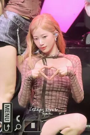 Kazuha Nakamura OnlyFans Leaked Free Thumbnail Picture - #RzyluluOKl