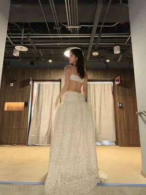 Kazuha Nakamura OnlyFans Leaked Free Thumbnail Picture - #S6SIXR7ZOt