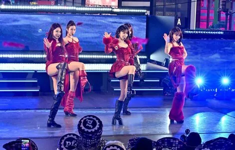 Kazuha Nakamura OnlyFans Leaked Free Thumbnail Picture - #SPMfTje7Ku