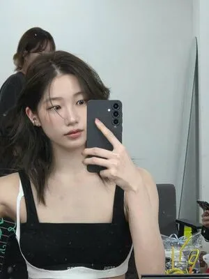 Kazuha Nakamura OnlyFans Leaked Free Thumbnail Picture - #SXwyymI97n