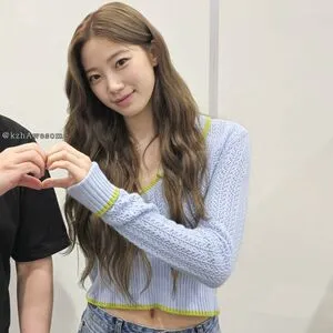 Kazuha Nakamura OnlyFans Leaked Free Thumbnail Picture - #SXyHQwJPQL