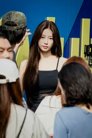 Kazuha Nakamura OnlyFans Leaked Free Thumbnail Picture - #SzESb1MNJZ