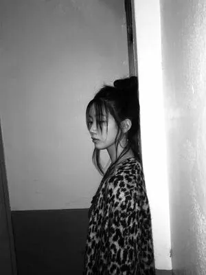 Kazuha Nakamura OnlyFans Leaked Free Thumbnail Picture - #T3A5PhhJcF