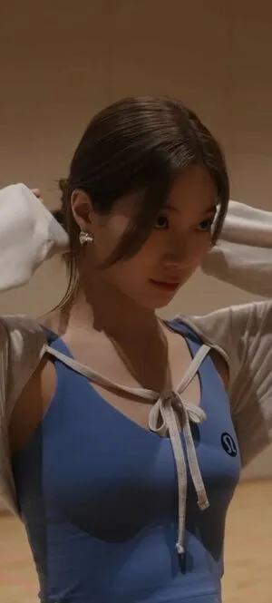 Kazuha Nakamura OnlyFans Leaked Free Thumbnail Picture - #T5uTZD7ykf