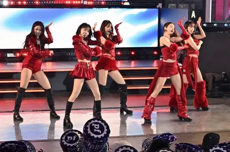 Kazuha Nakamura OnlyFans Leaked Free Thumbnail Picture - #TEYw7lT0yt