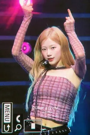 Kazuha Nakamura OnlyFans Leaked Free Thumbnail Picture - #TORZi5oOQE