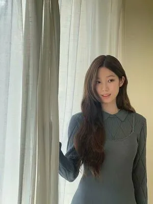 Kazuha Nakamura OnlyFans Leaked Free Thumbnail Picture - #TOjTjTu2ho