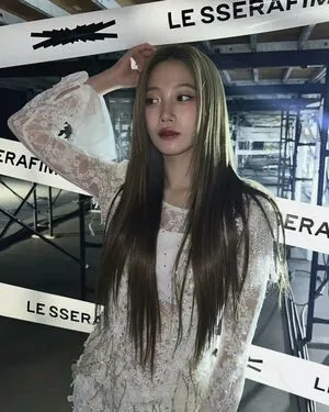 Kazuha Nakamura OnlyFans Leaked Free Thumbnail Picture - #Tem4N19Z8J