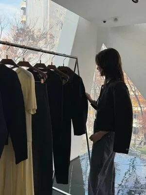 Kazuha Nakamura OnlyFans Leaked Free Thumbnail Picture - #TpxkcxdZdj