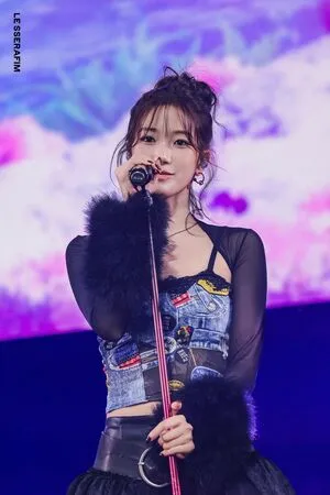 Kazuha Nakamura OnlyFans Leaked Free Thumbnail Picture - #UJBlm6Br3L