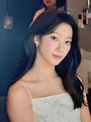 Kazuha Nakamura OnlyFans Leaked Free Thumbnail Picture - #UaMT74rcSU