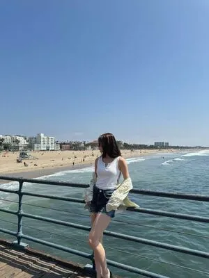 Kazuha Nakamura OnlyFans Leaked Free Thumbnail Picture - #UdDk7DM2ee