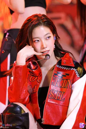 Kazuha Nakamura OnlyFans Leaked Free Thumbnail Picture - #UjePsZohEb