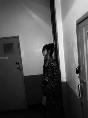 Kazuha Nakamura OnlyFans Leaked Free Thumbnail Picture - #UkMHwQHdBj