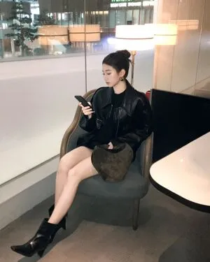 Kazuha Nakamura OnlyFans Leaked Free Thumbnail Picture - #VC4ip2tsmb