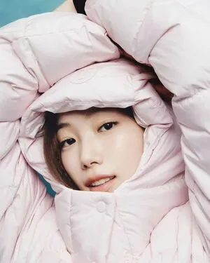 Kazuha Nakamura OnlyFans Leaked Free Thumbnail Picture - #VKLhWwZDH4