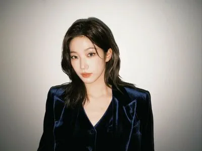 Kazuha Nakamura OnlyFans Leaked Free Thumbnail Picture - #VNEkQ1NlLs