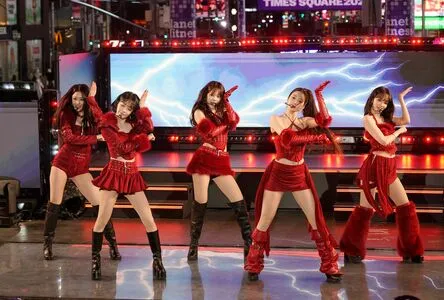 Kazuha Nakamura OnlyFans Leaked Free Thumbnail Picture - #WLy1OfYtHT