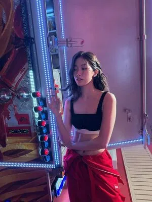 Kazuha Nakamura OnlyFans Leaked Free Thumbnail Picture - #WlROLmFIXV