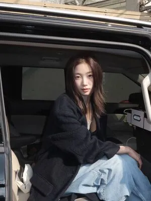 Kazuha Nakamura OnlyFans Leaked Free Thumbnail Picture - #WrAk6XHE2L