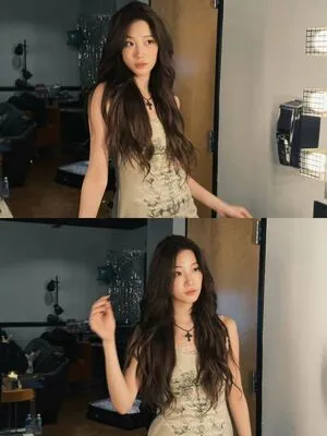 Kazuha Nakamura OnlyFans Leaked Free Thumbnail Picture - #WvD9IZbzVJ