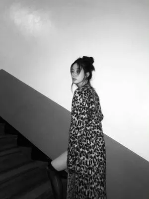 Kazuha Nakamura OnlyFans Leaked Free Thumbnail Picture - #Wz9CgGRjyB