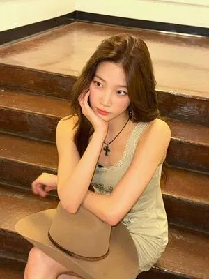 Kazuha Nakamura OnlyFans Leaked Free Thumbnail Picture - #WzIMJE7WL1