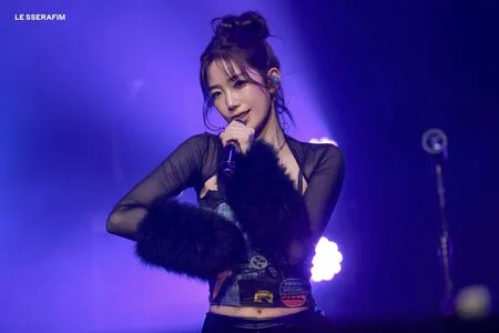 Kazuha Nakamura OnlyFans Leaked Free Thumbnail Picture - #XQ94YEqjNn