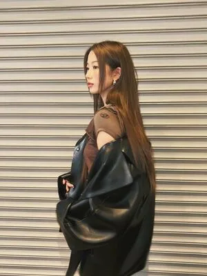 Kazuha Nakamura OnlyFans Leaked Free Thumbnail Picture - #XSU3fXk9ja