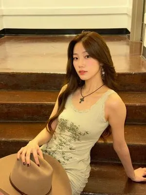 Kazuha Nakamura OnlyFans Leaked Free Thumbnail Picture - #XXrJs2psVR