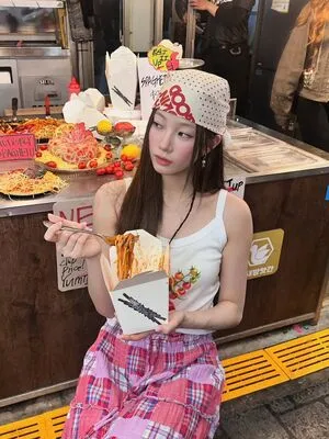 Kazuha Nakamura OnlyFans Leaked Free Thumbnail Picture - #Xr2gtjg5tO