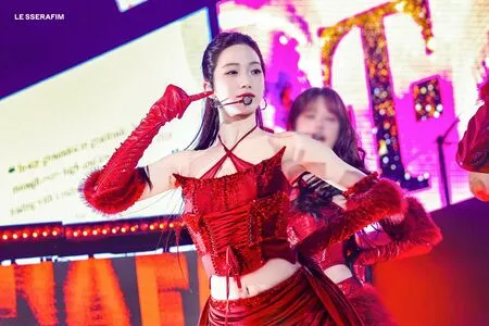 Kazuha Nakamura OnlyFans Leaked Free Thumbnail Picture - #XuuiKCKi4B