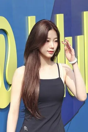 Kazuha Nakamura OnlyFans Leaked Free Thumbnail Picture - #XuzSB3tYFq