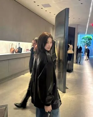 Kazuha Nakamura OnlyFans Leaked Free Thumbnail Picture - #Y76idL7MO9