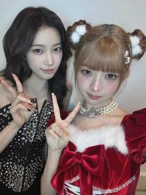 Kazuha Nakamura OnlyFans Leaked Free Thumbnail Picture - #Y7yiJMFoXm